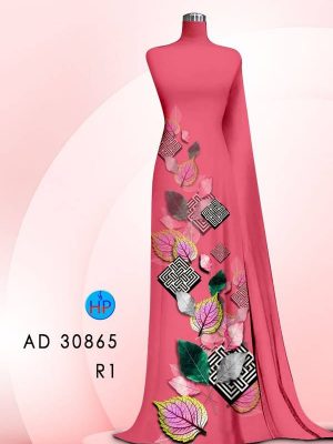 1624851434 436 vai ao dai mau moi (11)